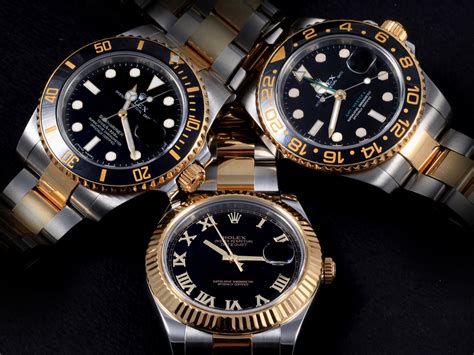 flashy rolex watches|gold rolesor watches.